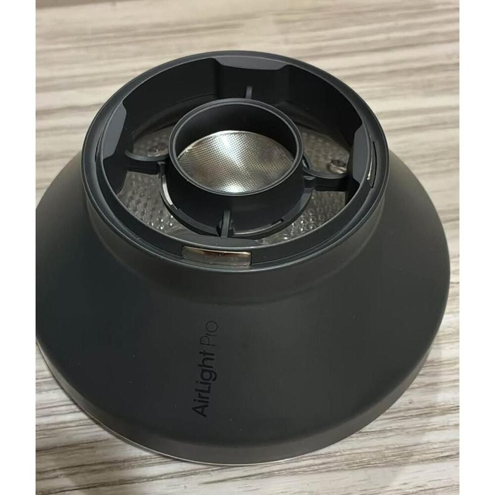 Loreal Professional AirLight Pro dryer diffuser attachment
